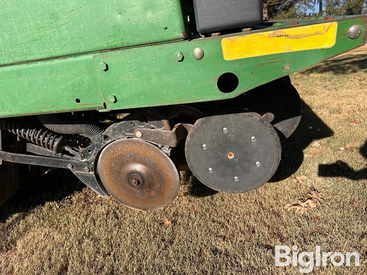 john-deere-455-image-16