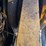 deere-555g-image-64