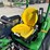 john-deere-2750-image-13