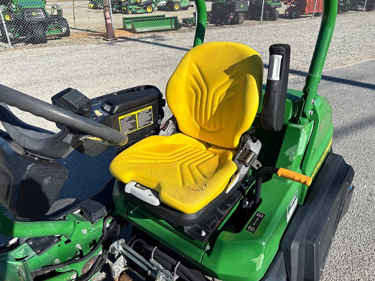john-deere-2750-image-13