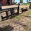 #1603-•-paladin-komatsu-wheel-loader-forks-image-3