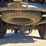 2015-ford-f350-image-30
