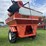 grain-cart-image-7