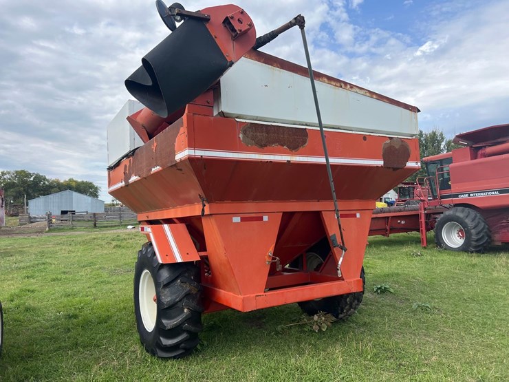 grain-cart-image-7