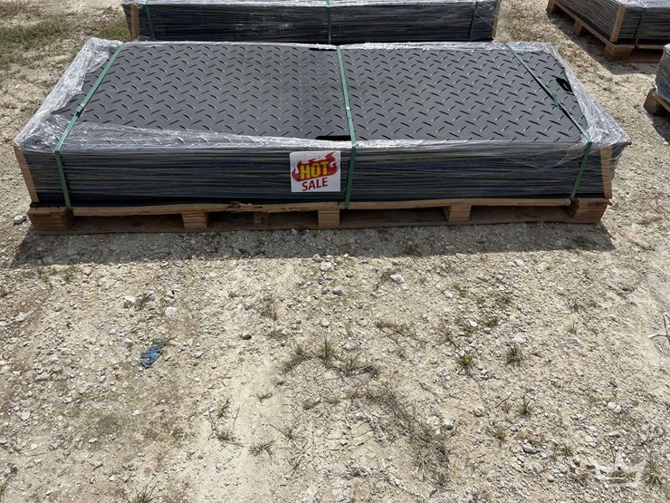 2026-sdlanch-heavy-duty-ground-protection-mats-image-2