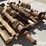 eaton-neway-rts-suspension-axle-image-9