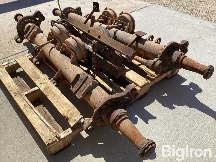 eaton-neway-rts-suspension-axle-image-9