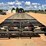 #8737-•-2017-red-rhino-32'-gooseneck-flatbed-image-6