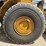 2010-caterpillar-980h-image-113