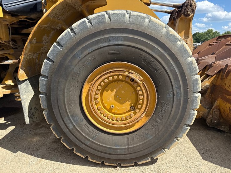 2010-caterpillar-980h-image-113