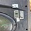 2006-case-570m-xt-image-78