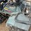 #3107-•-suzuki-quad-runner-atv-image-11