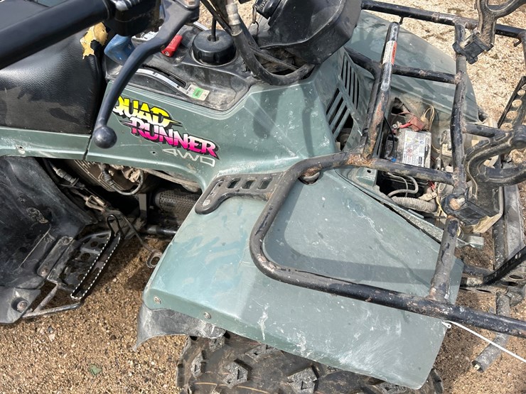 #3107-•-suzuki-quad-runner-atv-image-11