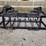 #25296-•-skid-steer-brush-grapple-attachment-image-14