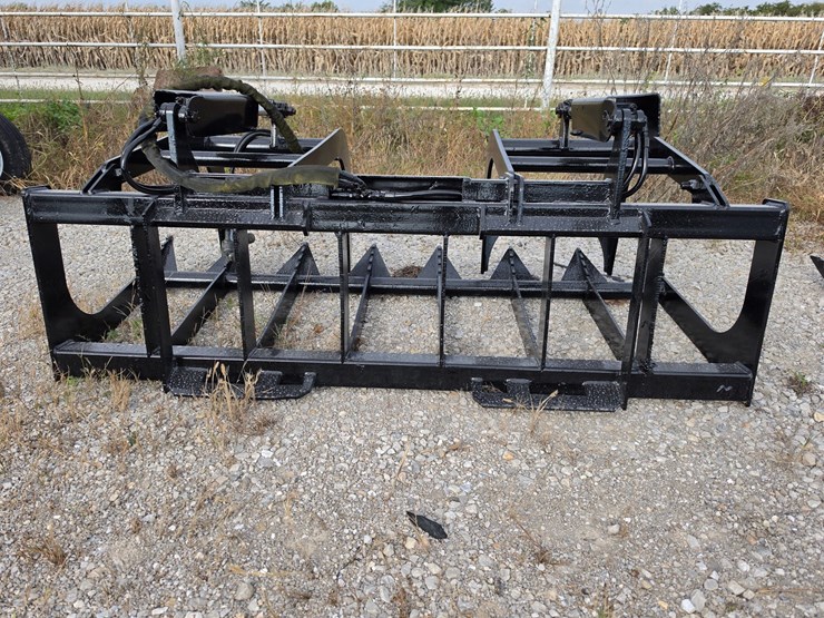 #25296-•-skid-steer-brush-grapple-attachment-image-14