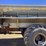case-ih-flx4330-image-16