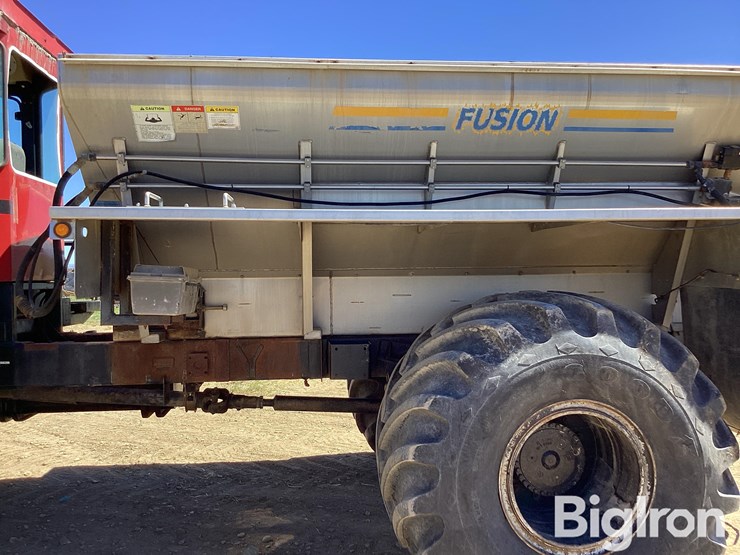 case-ih-flx4330-image-16