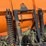 #3229-•-monroe-mp48r12-snowplow-image-5
