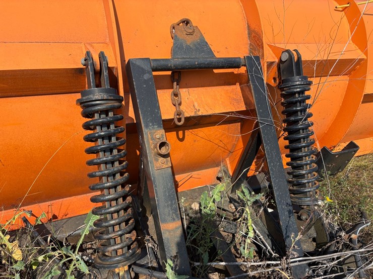 #3229-•-monroe-mp48r12-snowplow-image-5