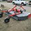 ironcraft-2408-image-3