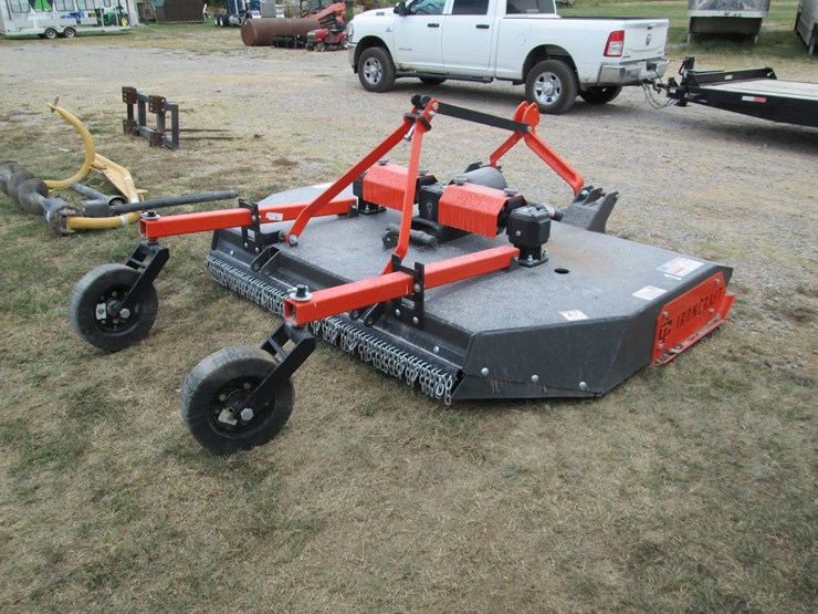 ironcraft-2408-image-3