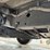 2017-ford-f150-image-27