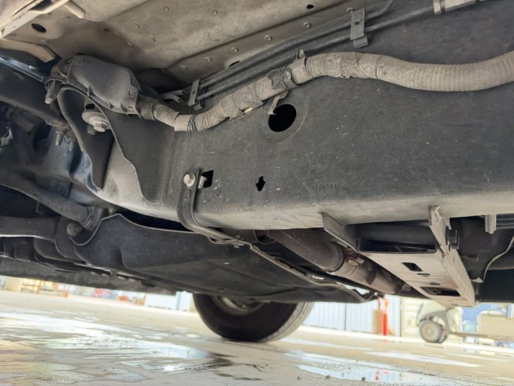 2017-ford-f150-image-27