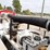 2015-freightliner-114sd-image-48