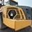 2018-komatsu-hm400-5-image-16