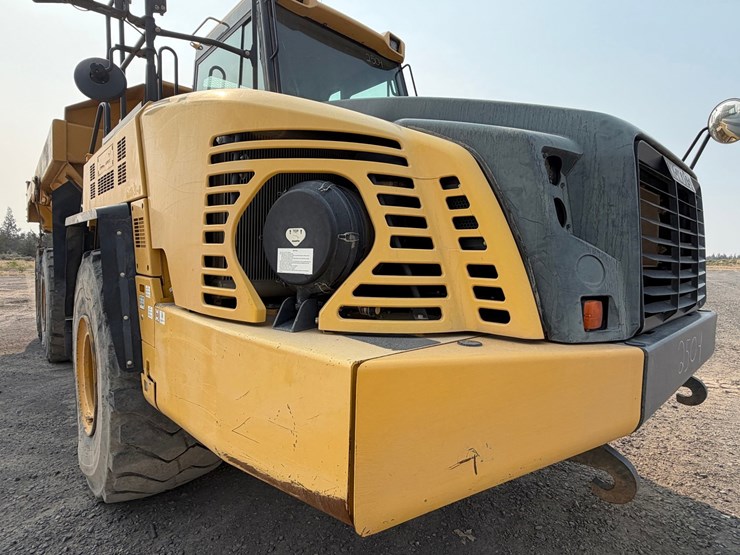 2018-komatsu-hm400-5-image-16