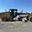 2013-deere-872gp-image-6