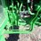 john-deere-5045e-image-17