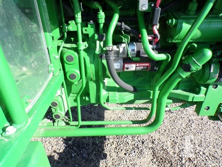 john-deere-5045e-image-17