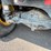 2016-komatsu-hm400-5-image-61