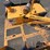 2016-leeboy-pf1510b-image-43