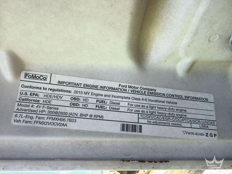 2015-ford-f450-image-10