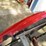ford-model-t-image-3