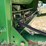 2008-john-deere-9870-sts-image-19