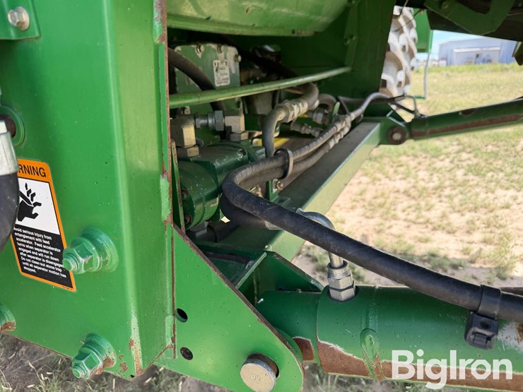 2008-john-deere-9870-sts-image-19