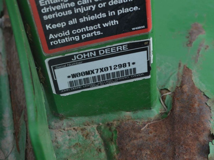 john-deere-mx7-image-7