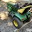 john-deere-317-image-7