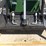 2026-zjz-zjz-380-skid-steer-loader-image-7