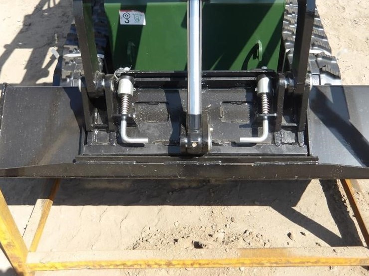 2026-zjz-zjz-380-skid-steer-loader-image-7