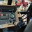 1991-deere-310d-image-8
