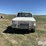 1991-ford-f250-image-2
