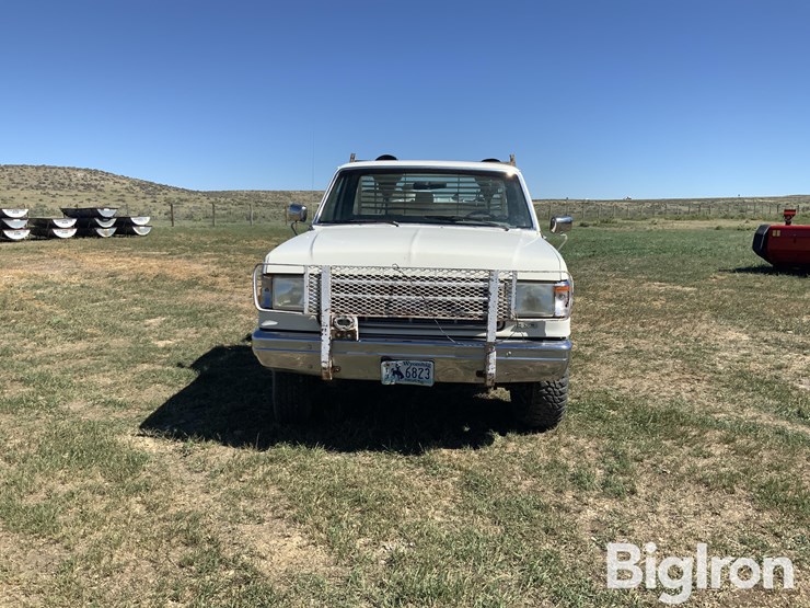 1991-ford-f250-image-2