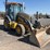 2017-deere-410l-image-7