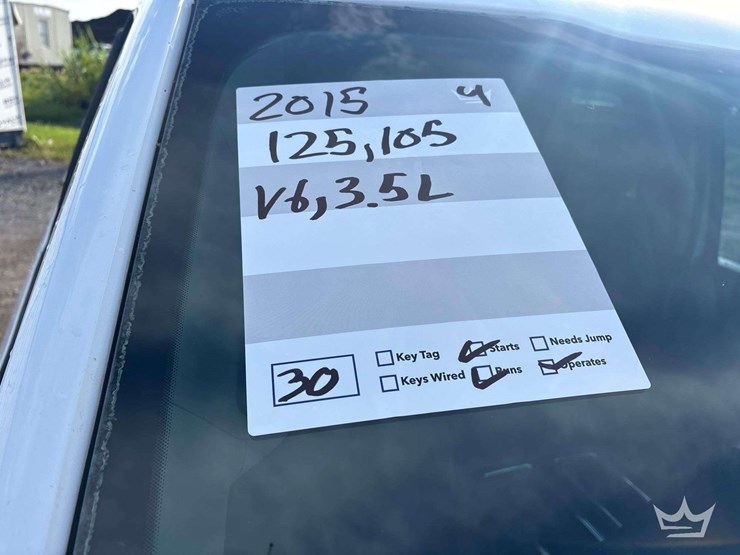 2015-ford-f150-image-27