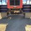 case-ih-flx4330-image-9