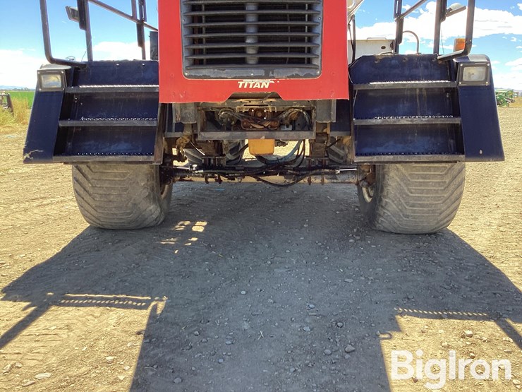 case-ih-flx4330-image-9